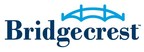 Bridgecrest Launches GoFi to Create Digital-First Lending Platform