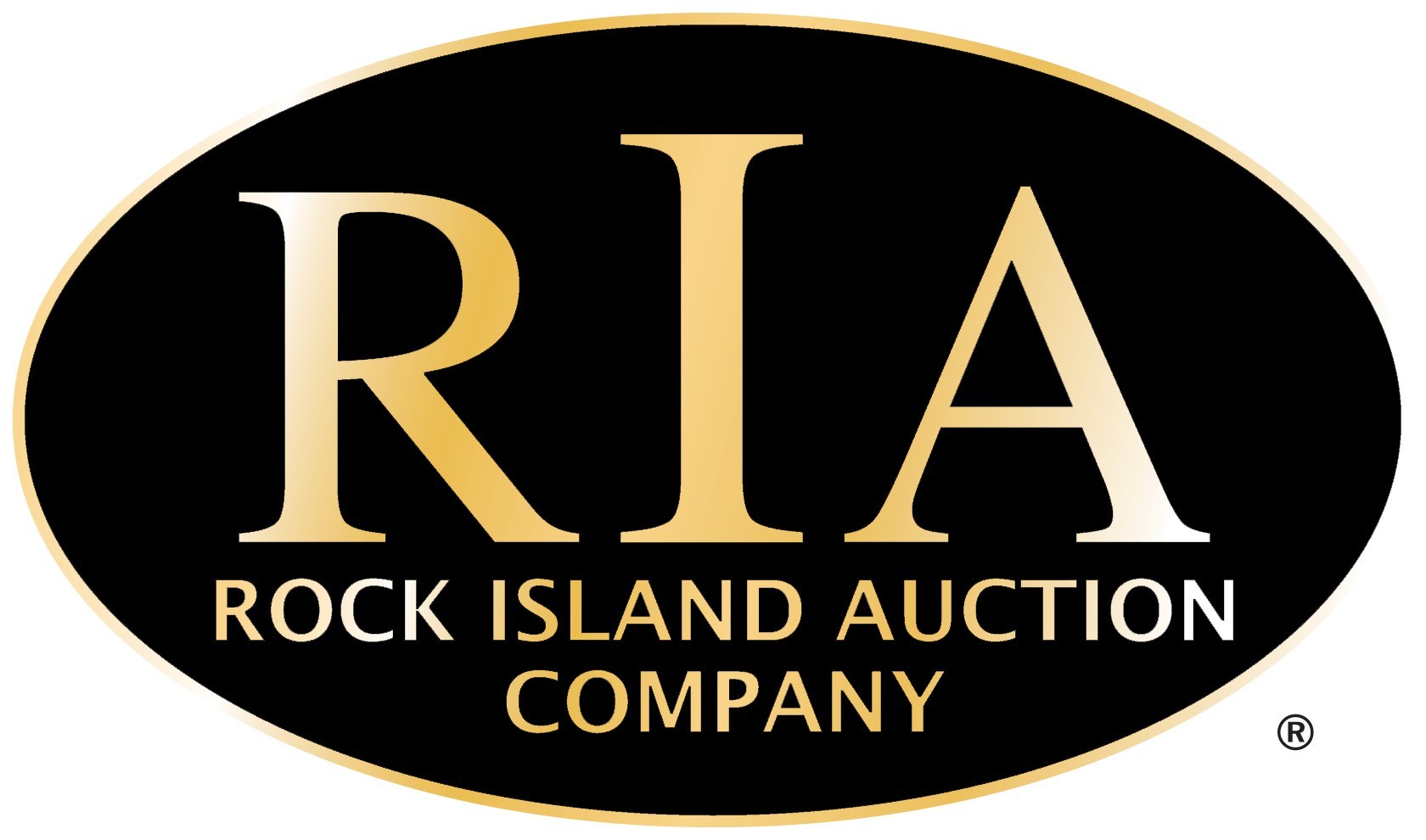 Han Solo's Blaster Sells for Over $1M