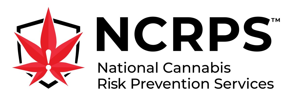 National Cannabis Risk Prevention Services Names Andrew Hatch As Director of Product Safety; Launches Its Product Safety Risk Program - Vimarsana News