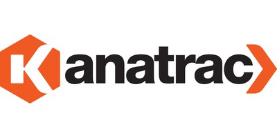 Kanatrac (Groupe CNW/Kanatrac)