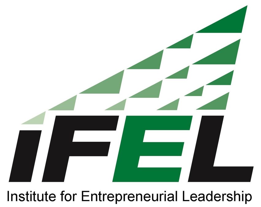 Institute For Entrepreneurial Leadership Receives $100,000 Grant From The Surdna Foundation - Vimarsana News