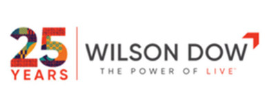 Wilson Dow Group Logo