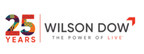 WILSON DOW GROUP ANNOUNCES NEW LEADERSHIP STRUCTURE