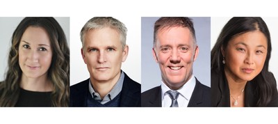 CJF J-Talks looks inside Canada's hockey scandals