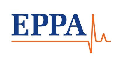Eppa Logo