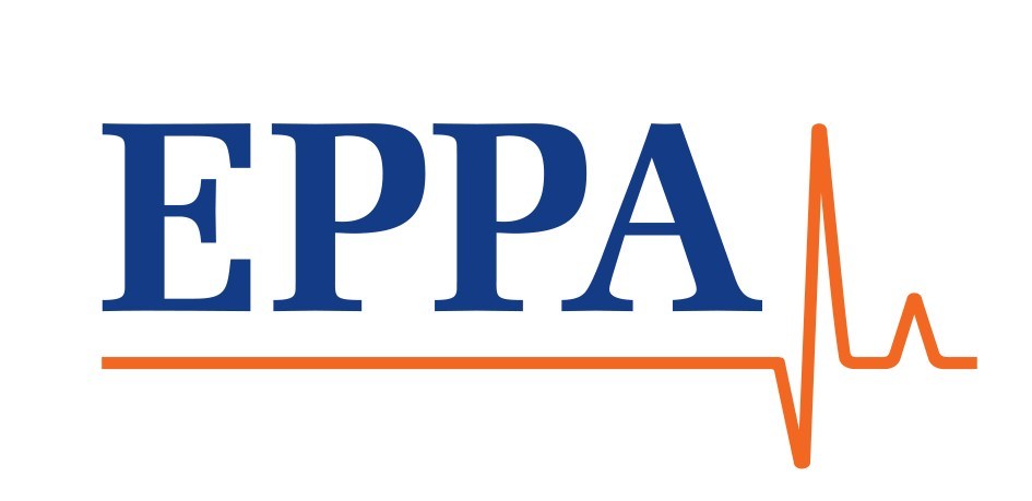 R1 Announces RCM Partnership with Emergency Physicians Professional Association - Vimarsana News