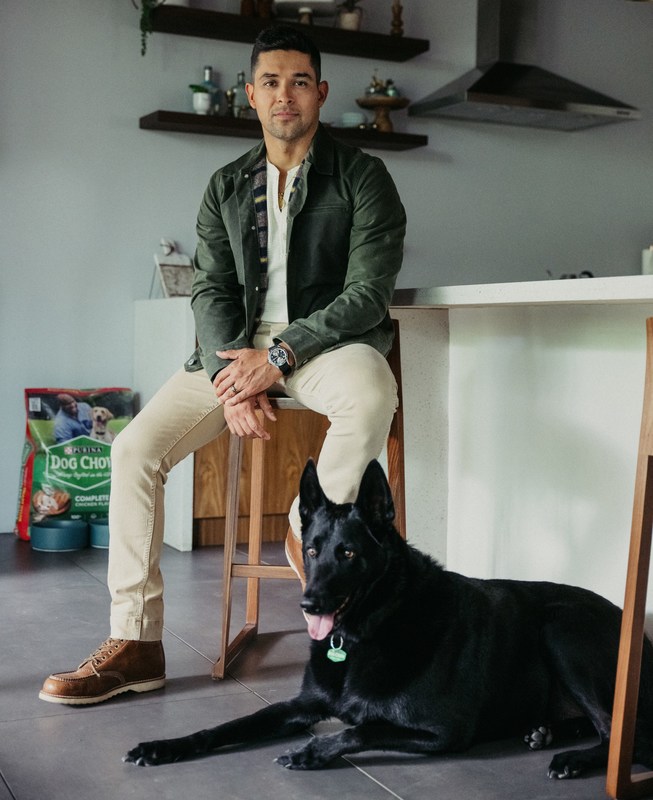 Unable to view the image, Please provide a valid URL.