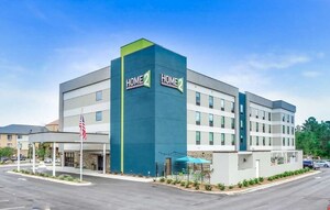 Mag Mile Capital Closes $63 Million Loan for A&amp;R Hospitality's Portfolio of Hotels in Gulf Coast Region of Alabama and Florida