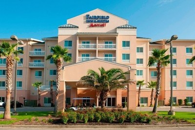 Mag Mile Capital Closes $63 Million Loan for A&R Hospitality’s Portfolio of Hotels in Gulf Coast Region of Alabama and Florida