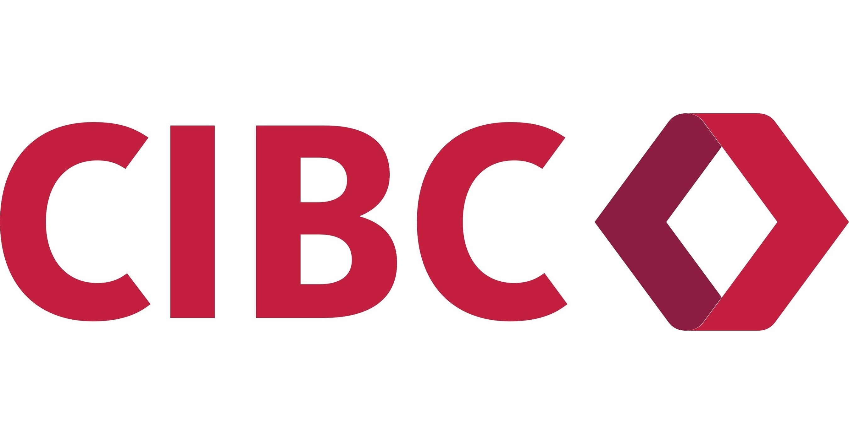 Media Advisory CIBC Chief Financial Officer to speak at the 2022