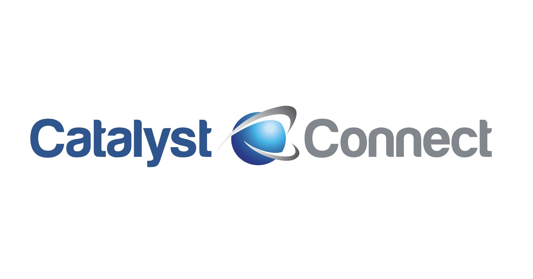 Catalyst Connect Recognized in Inc. 5000 List of Fastest Growing