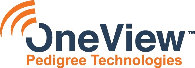 Empowering Data Management and Analytics with Self-Service Forms and Dynamic Reports from Pedigree Technologies - Vimarsana News