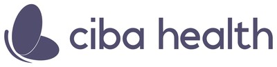 Ciba Health Establishes a Subsidiary in the UAE to Address the MENA Market