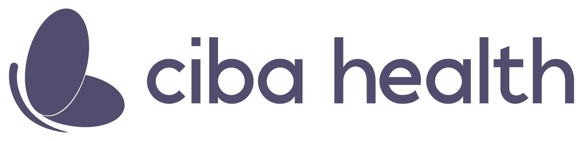 Ciba Health Establishes a Subsidiary in the UAE to Address the MENA Market - Vimarsana News