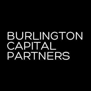 Burlington Capital Partners Acquires Sokol &amp; Company