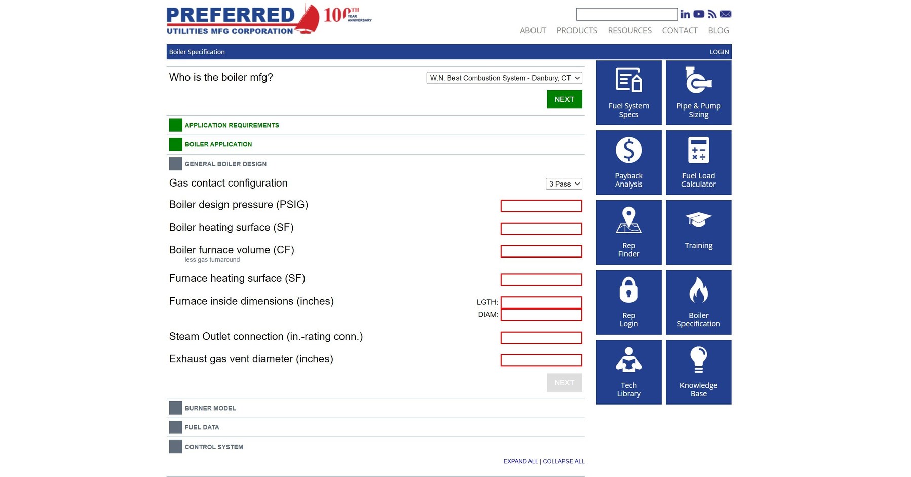 preferred-utilities-manufacturing-launches-a-series-of-free-online