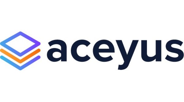 Aceyus and Five9 Expand Partnership to Help Contact Centers Improve Productivity and Customer and Employee Experience - Vimarsana News
