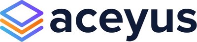 Aceyus Logo (PRNewsfoto/Aceyus, Inc.)
