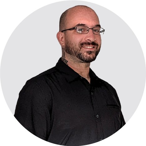 Jordan Milewski Offers Tips to Turn a Law Firm's Website Into Its Most Valuable Asset - Vimarsana News