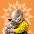 National Pediatric Cancer Foundation Leads the Fight Against...