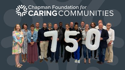 Our most recent alumni from the Our Community Listens course in Charleston, South Carolina. Participants included law enforcement officers, first responders, military personnel, corporate executives, social workers, graphic designers, software developers, and healthcare professionals—all from the same community.