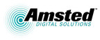 Freight rail veteran joins Amsted Digital Solutions as Senior Director &amp; General Manager, Professional Services