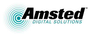 Freight rail veteran joins Amsted Digital Solutions as Senior Director &amp; General Manager, Professional Services