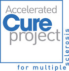 Accelerated Cure Project, Quest Diagnostics and the National Multiple Sclerosis Society Form Research Collaboration to Evaluate COVID-19 Vaccine Efficacy in Patients with Multiple Sclerosis
