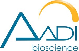 Aadi Bioscience to Participate in the Jefferies Healthcare Conference