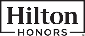 Hilton Honors Experiences Connects Fans with New Exclusive Artist and Celebrity Events