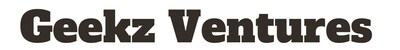Geekz Ventures logo