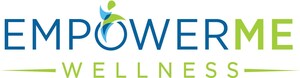 EmpowerMe Wellness to Acquire ONR Therapy