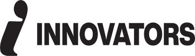 Filevine Invests in Growing Customer Base with the Launch of Innovators, Its Official User Community