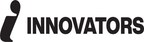 Filevine Invests in Growing Customer Base with the Launch of Innovators, Its Official User Community