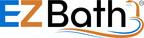 EZ Bath's franchise is ready to "flow" beyond its Houston base!