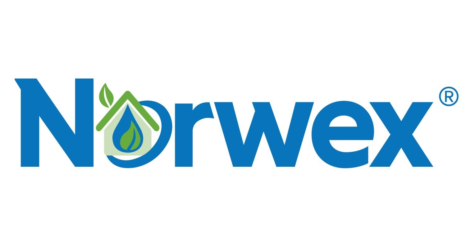 Norwex Improving Quality of Life  Norwex envirocloth, Norwex, Norwex  microfiber
