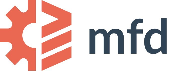 Manufactured Raises $13 Million in Debt and Equity to Expand into Inventory Financing, Brings in New Head of Finance - Vimarsana News