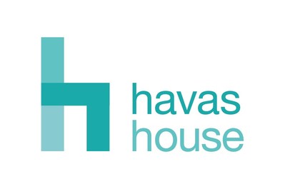 Havas House