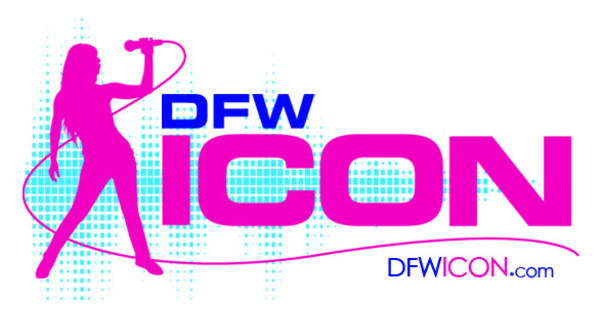 Vocal Competition Returns to Dallas / Fort Worth For 6th Annual DFW Icon with New Categories, More Cash Awards and Finals On-Stage at Gilley’s Dallas