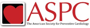 Program Announcement for Annual ASPC Congress on CVD Prevention August 2024