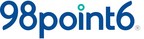98point6 Technologies Announces the Acquisition of Bright.md to Accelerate the Launch of its Asynchronous Care Module