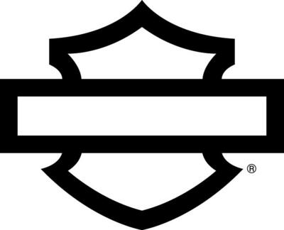Harley_Logo.jpg