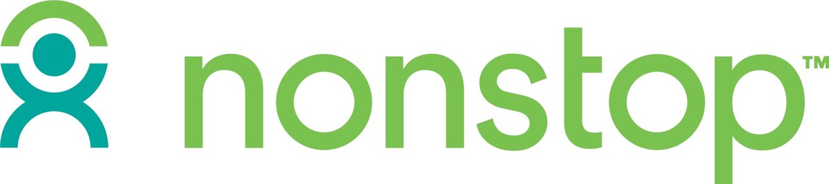 Nonstop Administration and Insurance Services, Inc. Reimagined, Rebranded, and Ready for What's Next - Vimarsana News