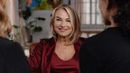 MasterClass Announces Renowned Psychotherapist Esther Perel to...