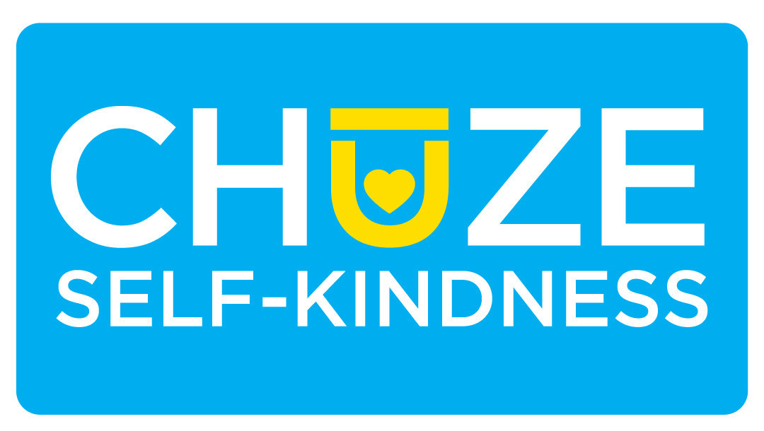 Chuze SelfKindness Leading WestCoast Gym "Chuze" Rebrands as "Chuze