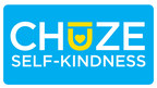 Chuze Self-Kindness: Leading West-Coast Gym "Chuze" Rebrands as "Chuze Self-Kindness" for Month of September With Special Promotions and Giveaways for New and Existing Members