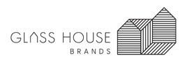 Glass House Brands Logo (CNW Group/GH Group, Inc.)