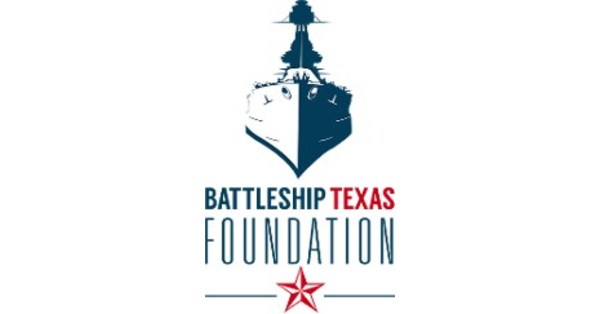 Battleship Texas Completes Milestone Journey To Galveston