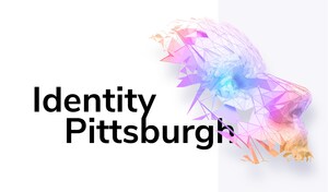 Cerebrum Launches Identity Pittsburgh Initiative in Partnership with Carnegie Mellon University's ETIM Program