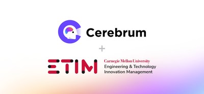 Cerebrum Launches Identity Pittsburgh Initiative in Partnership with Carnegie Mellon University's ETIM Program